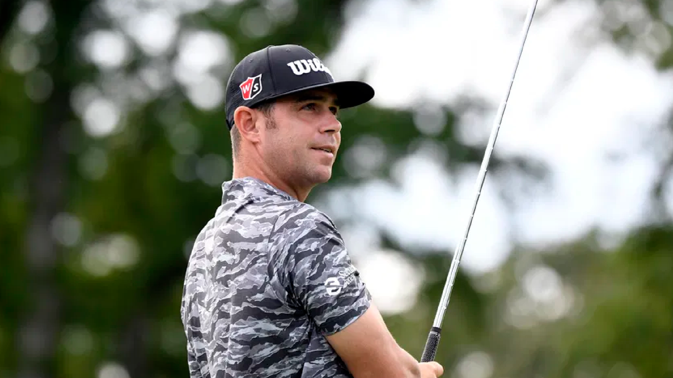 告別小白球亂飛!桿身選購指南:3大重點精準掌握球路