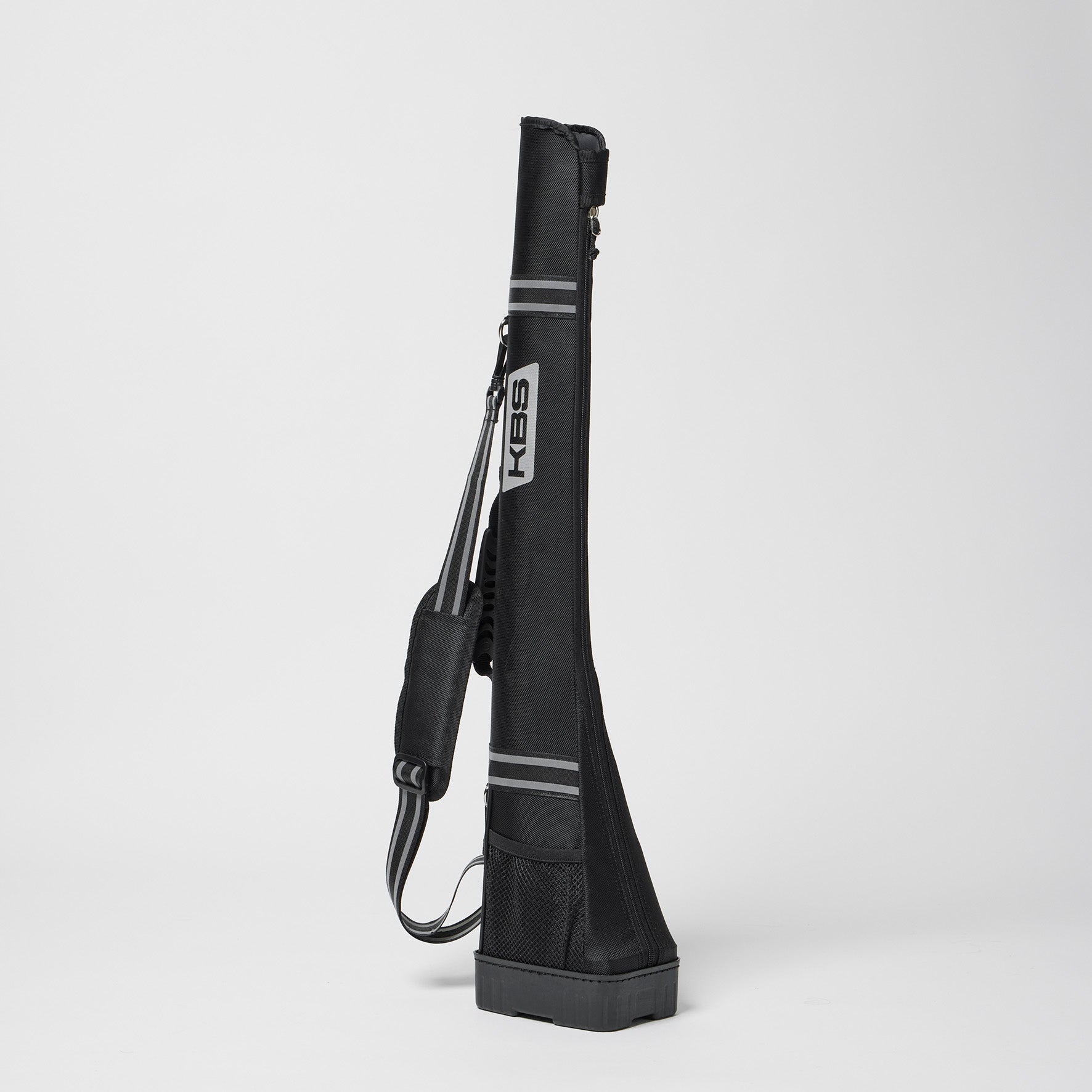 KBS經典款 高爾夫球槍袋