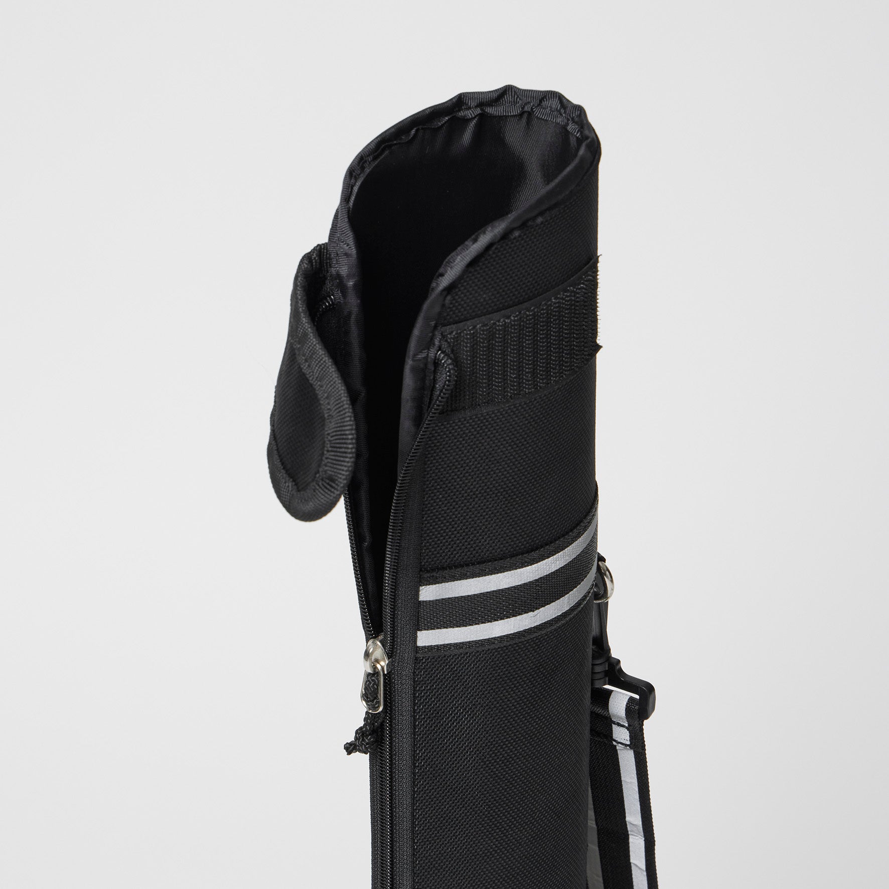 KBS經典款 高爾夫球槍袋