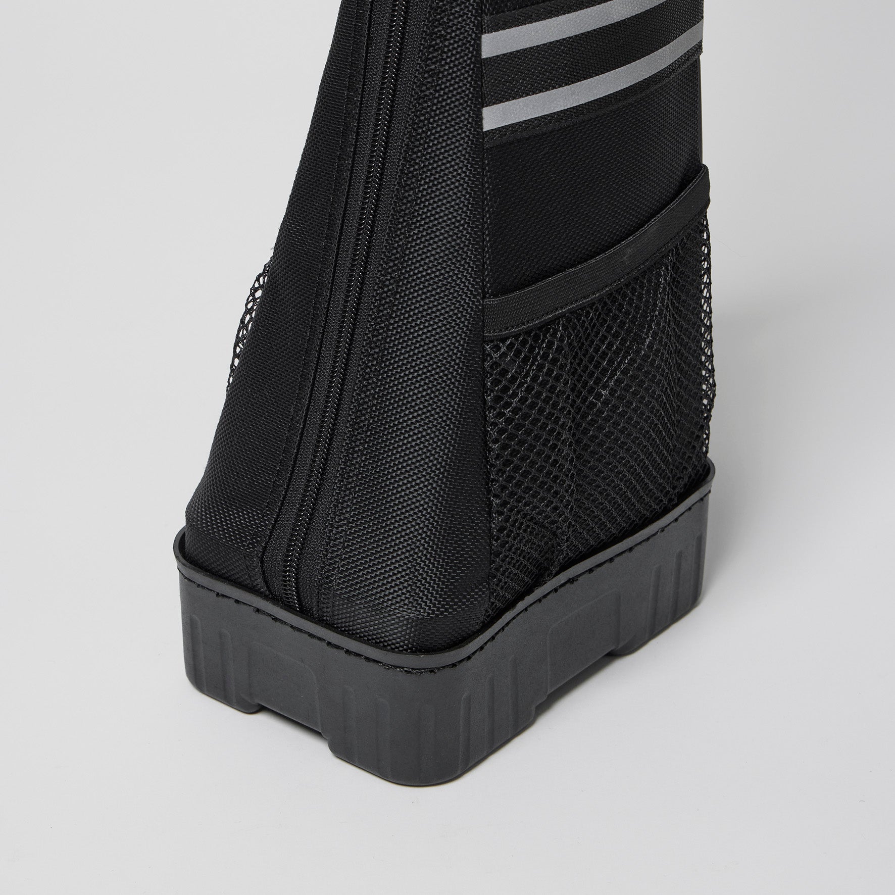 KBS經典款 高爾夫球槍袋