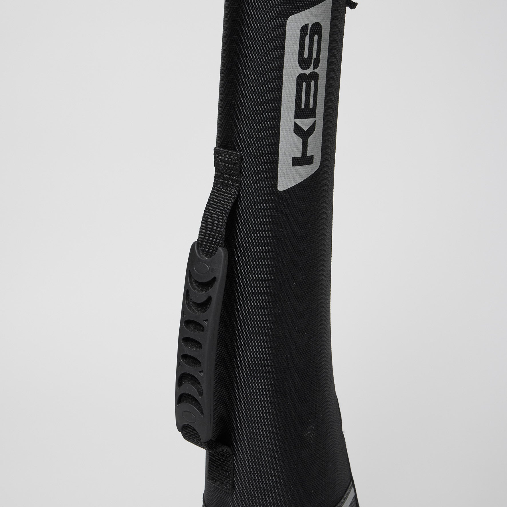 KBS經典款 高爾夫球槍袋