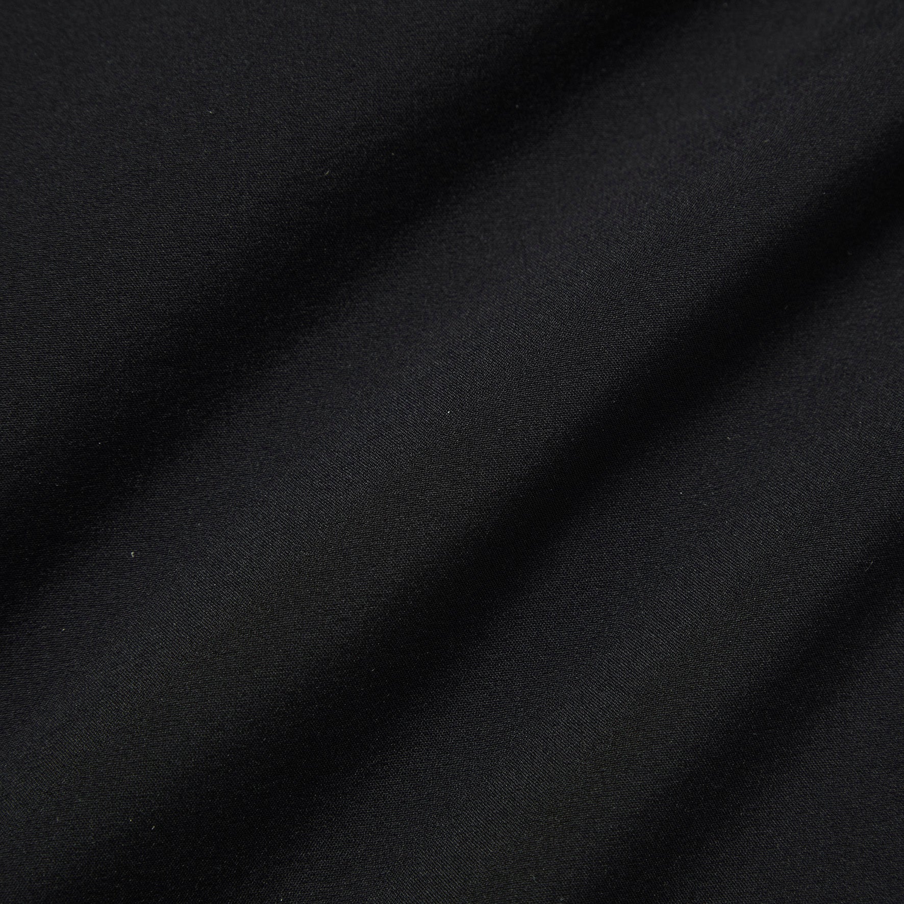 輕質背心 羊毛100%