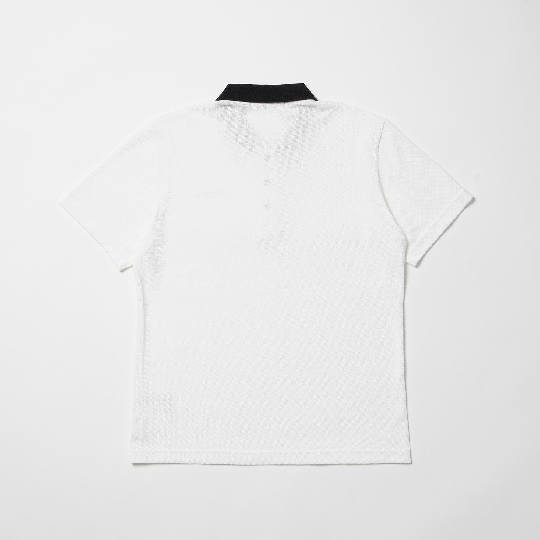 短袖 Polo 衫