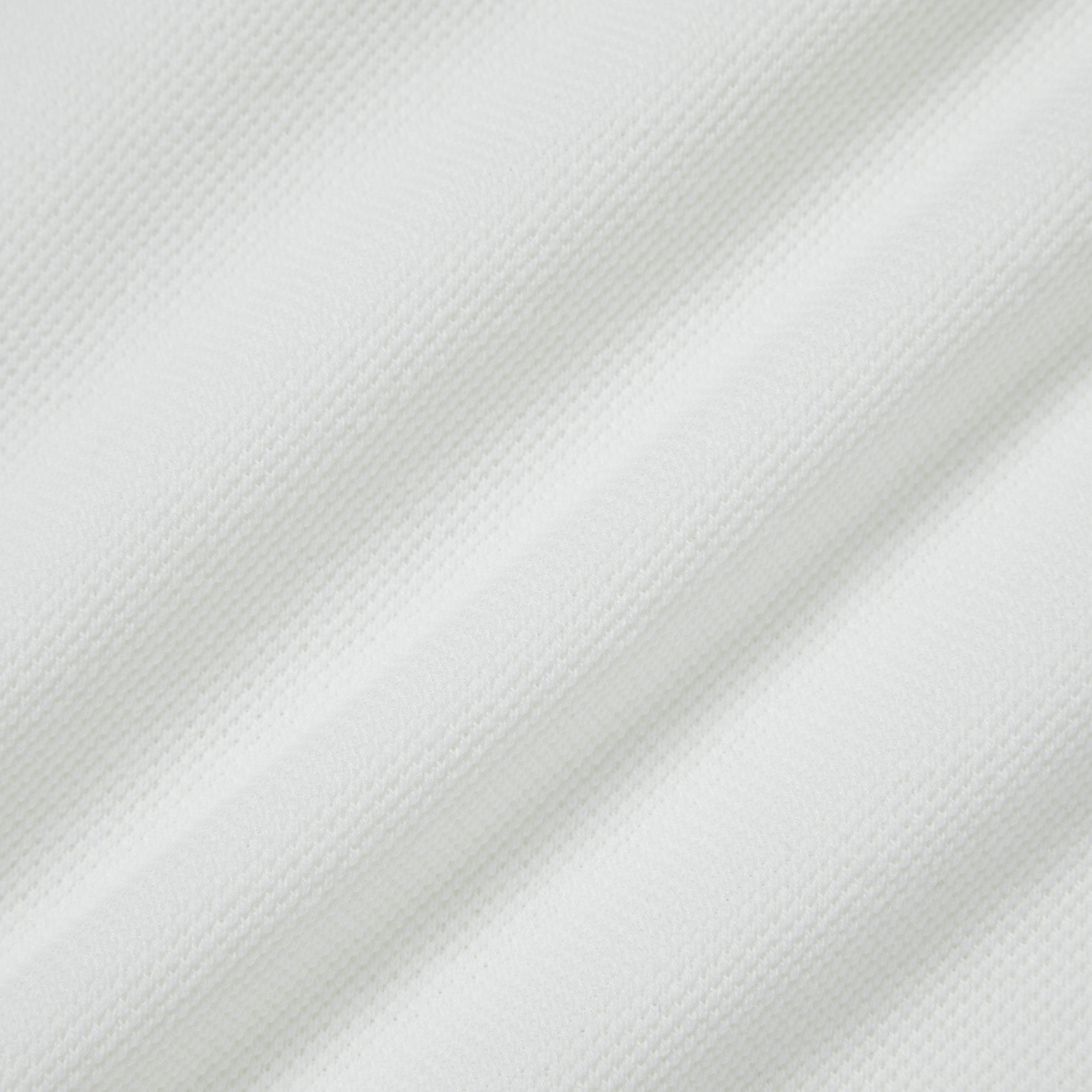 短袖 Polo 衫