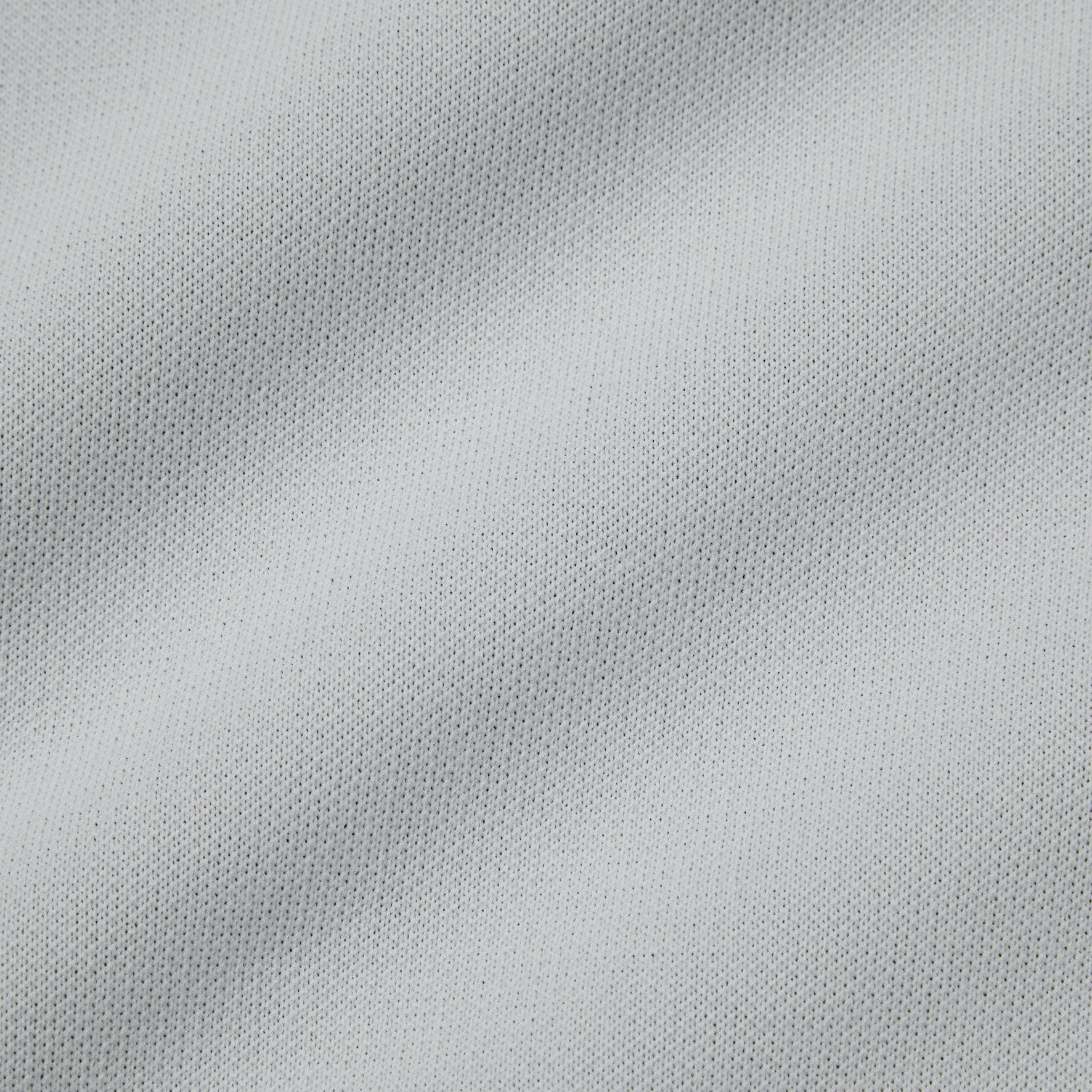 圓領長袖套頭針織衫