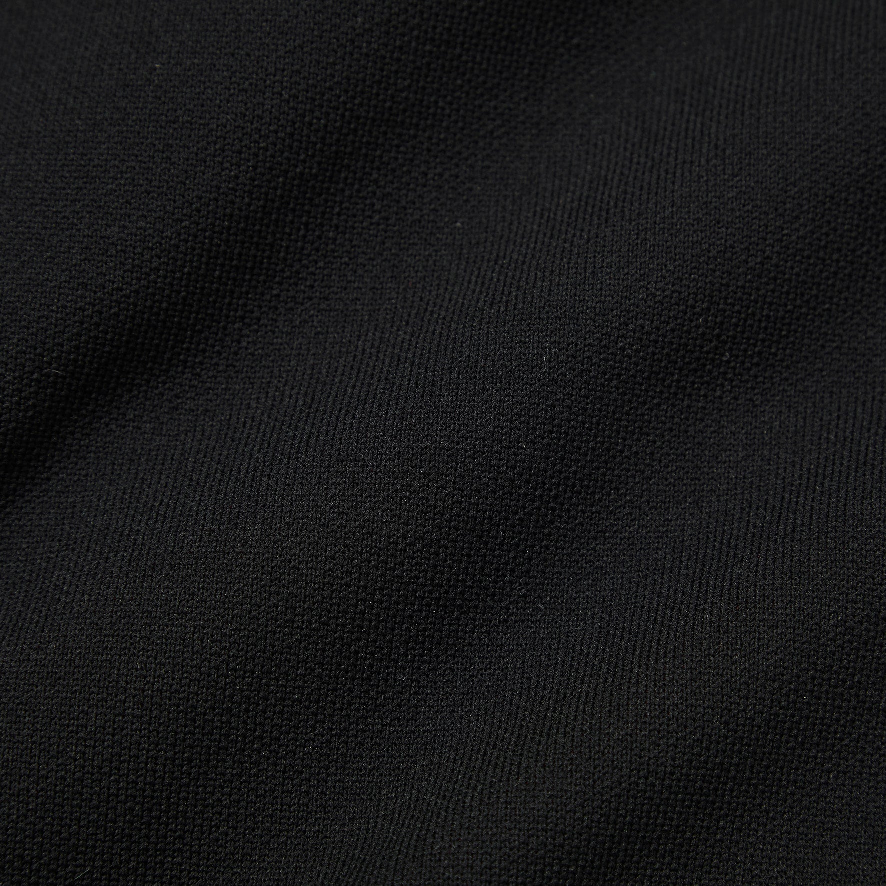 彈性全拉鍊束腰外套