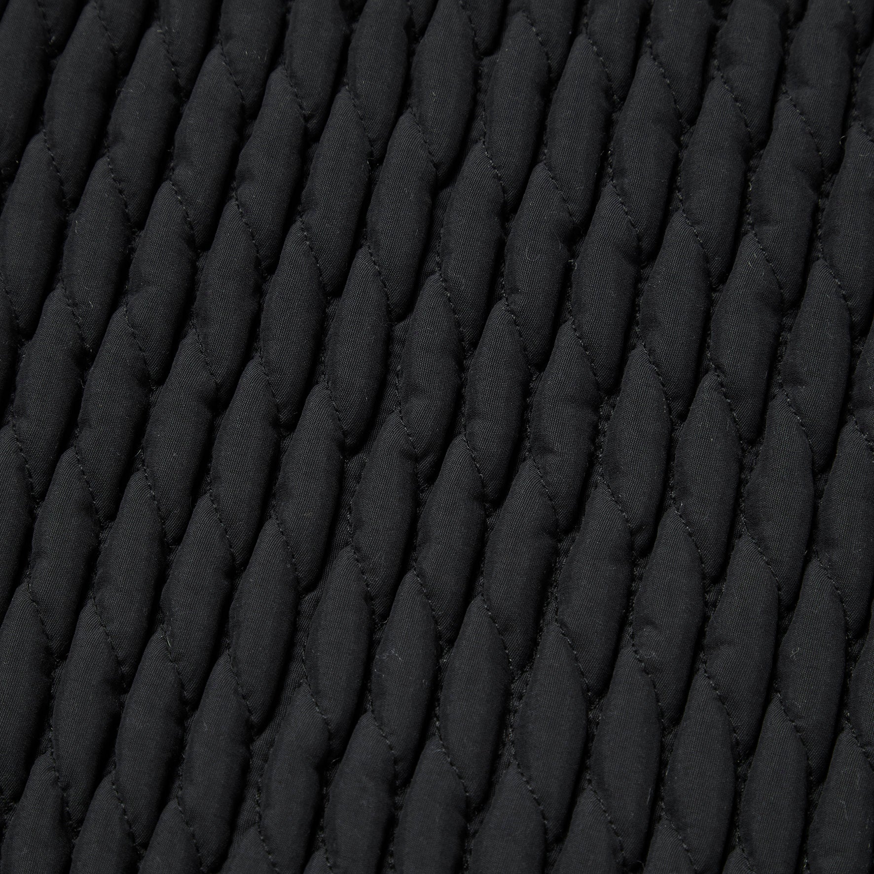 直壓紋全拉鍊束腰外套