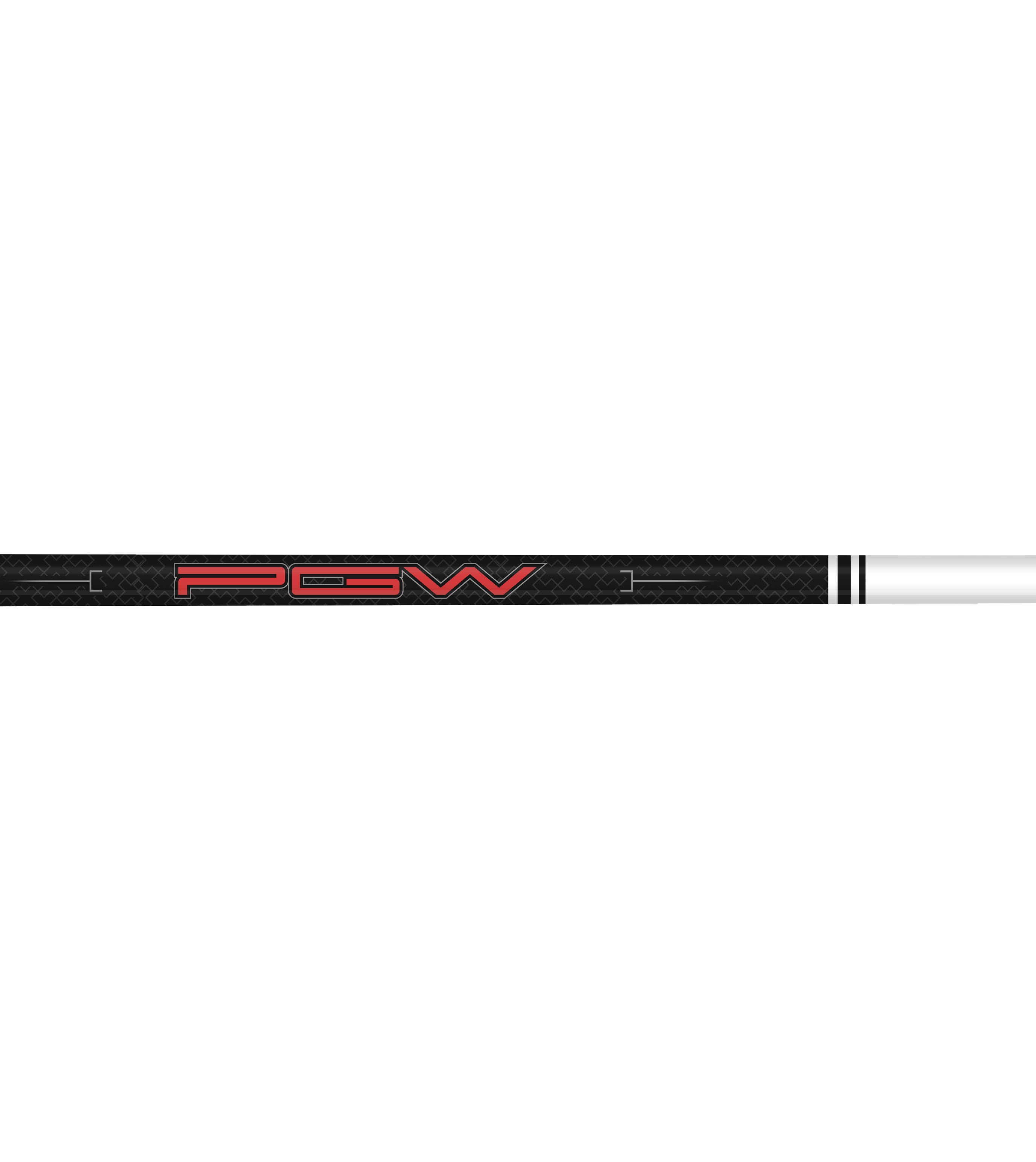 PGW Players Graphite Wood