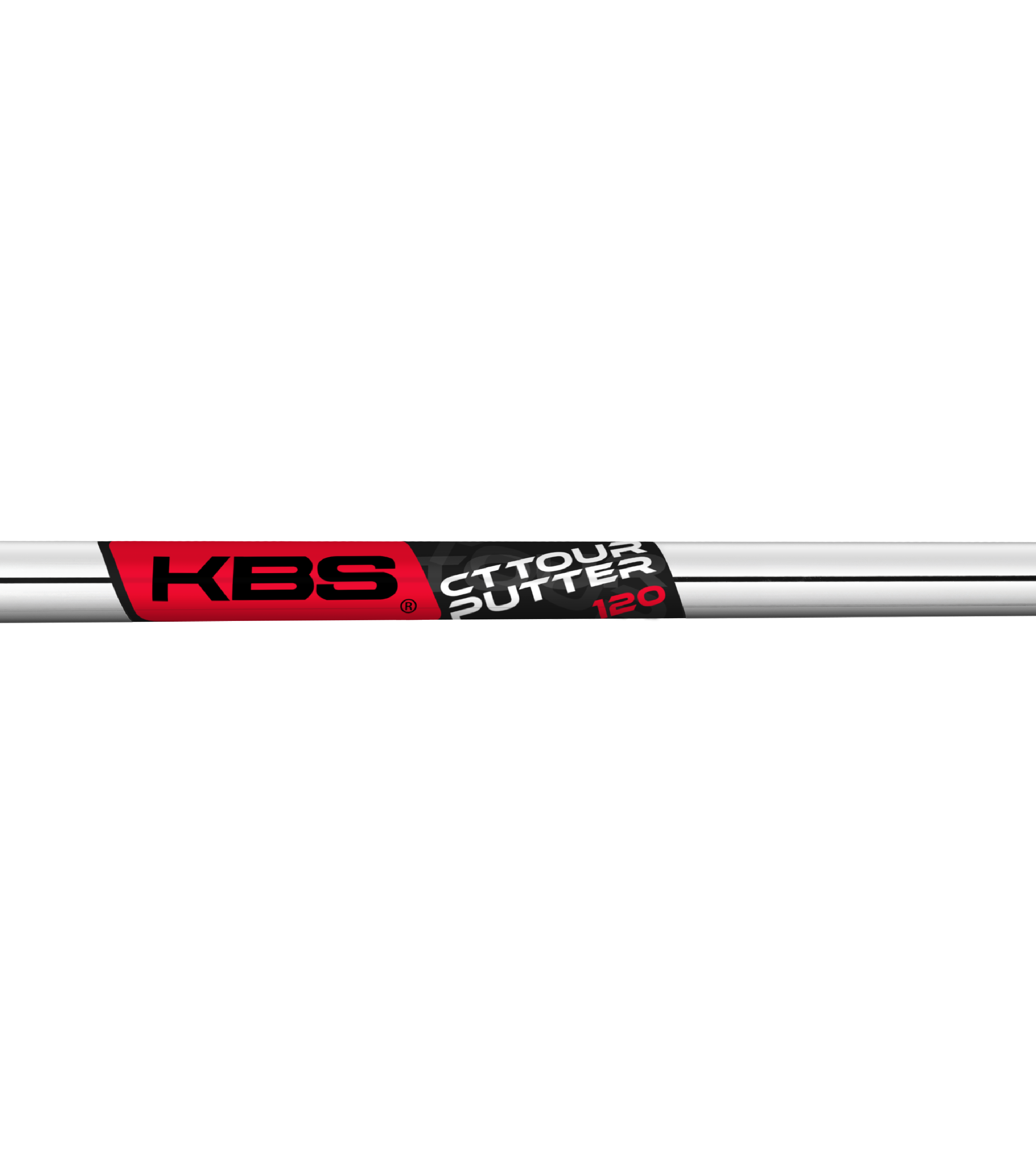 KBS CT TOUR Putter