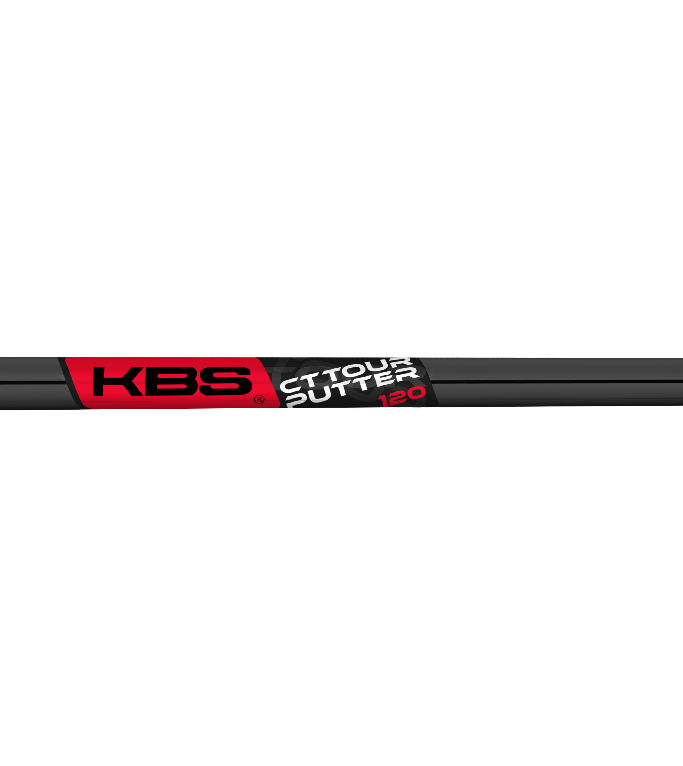 KBS CT TOUR Putter