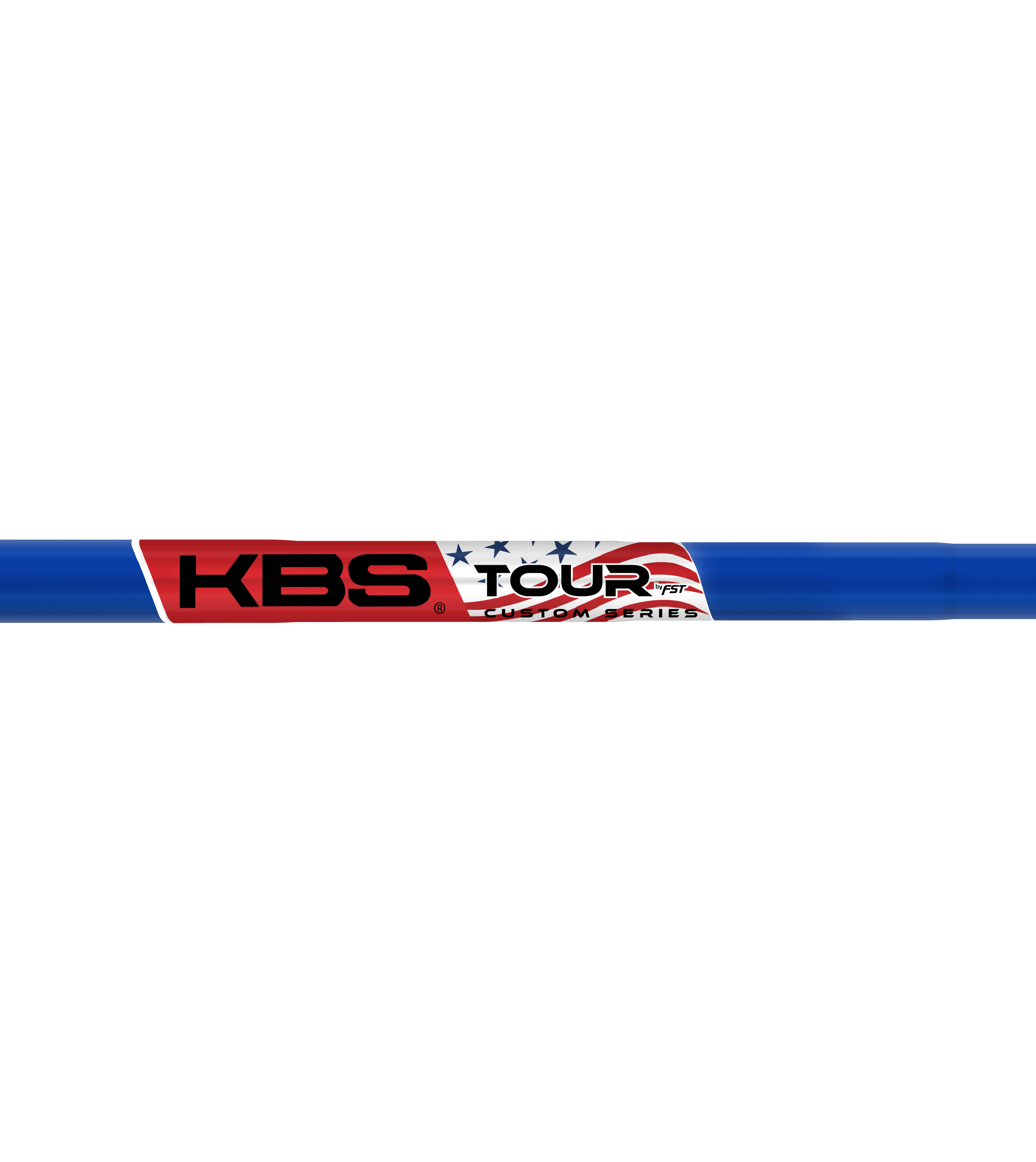 KBS HI REV 2.0 WEDGE LIBERTY LIMITED EDITION