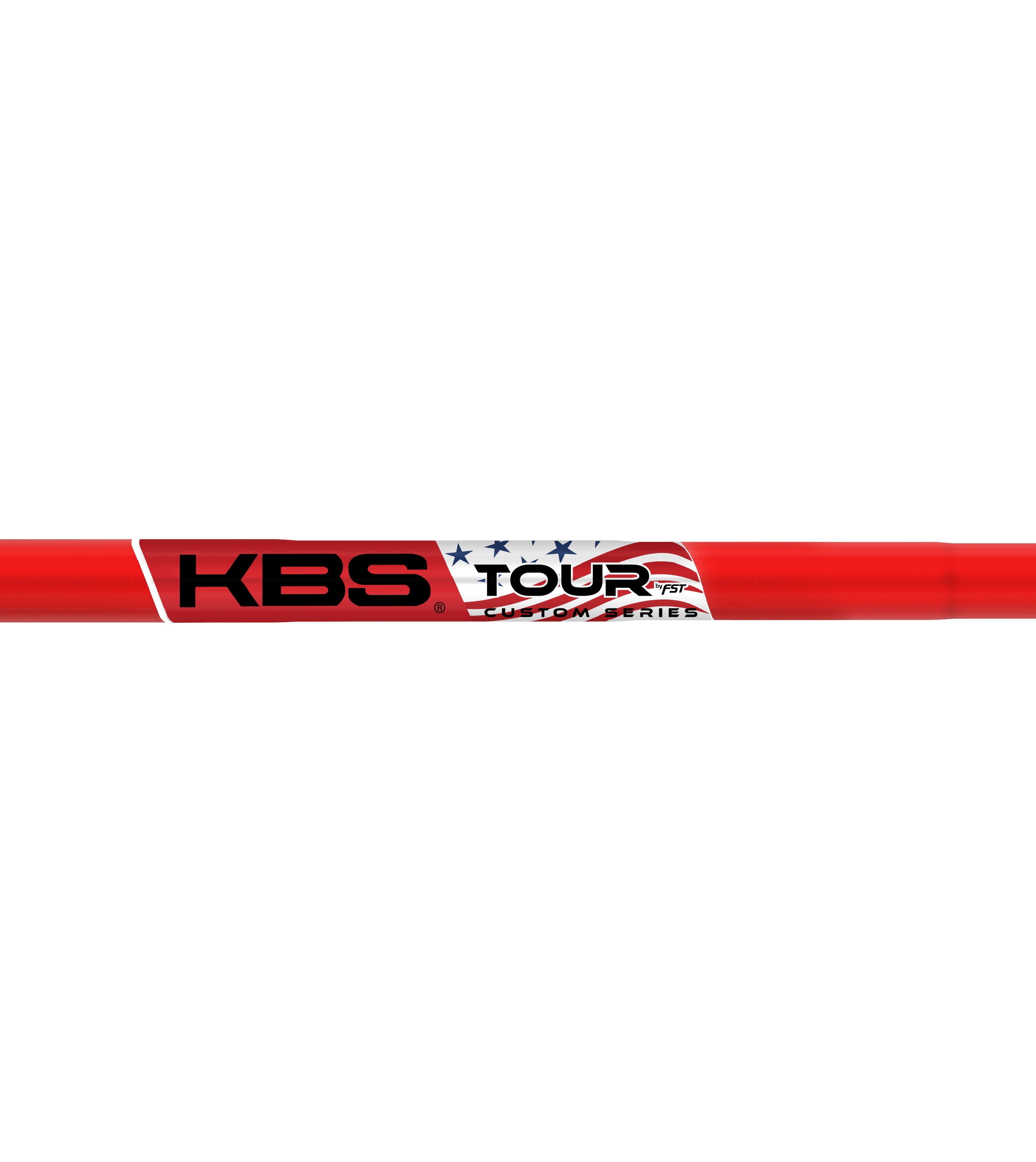 KBS HI REV 2.0 WEDGE LIBERTY LIMITED EDITION