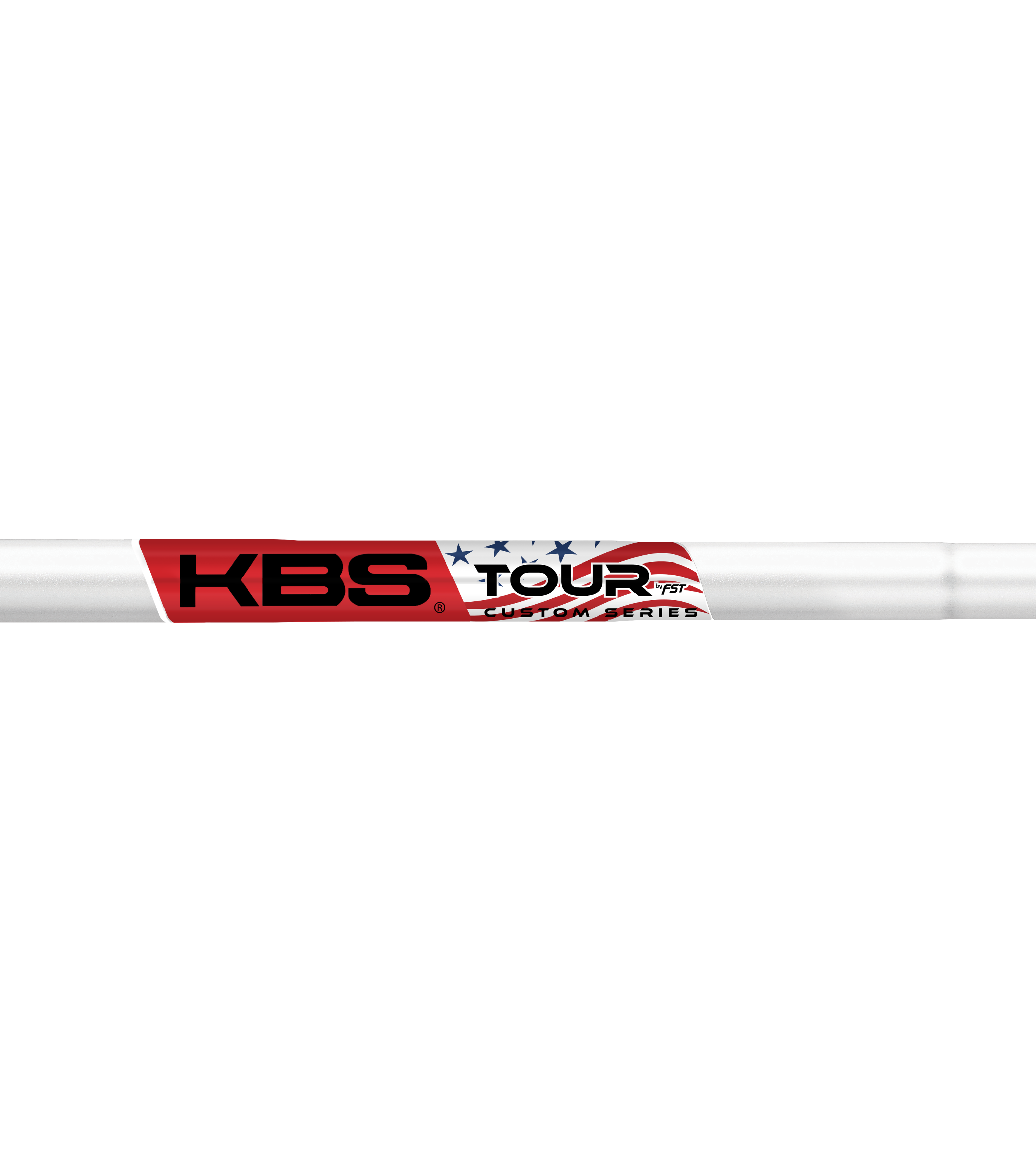 KBS HI REV 2.0 WEDGE LIBERTY LIMITED EDITION
