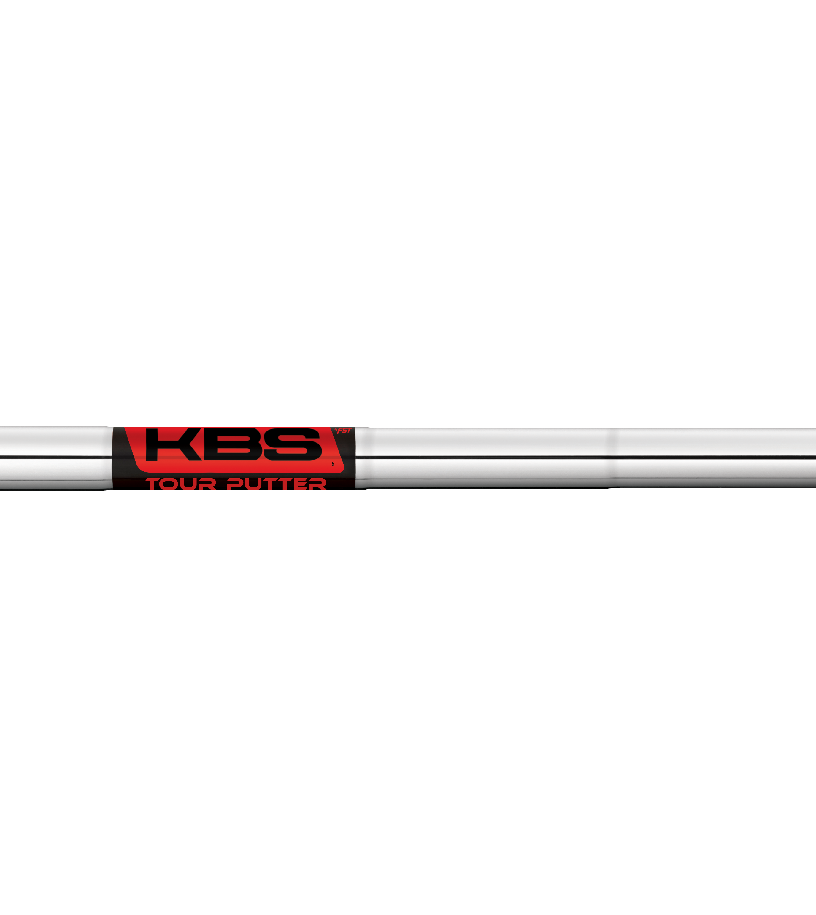 KBS TOUR Putter