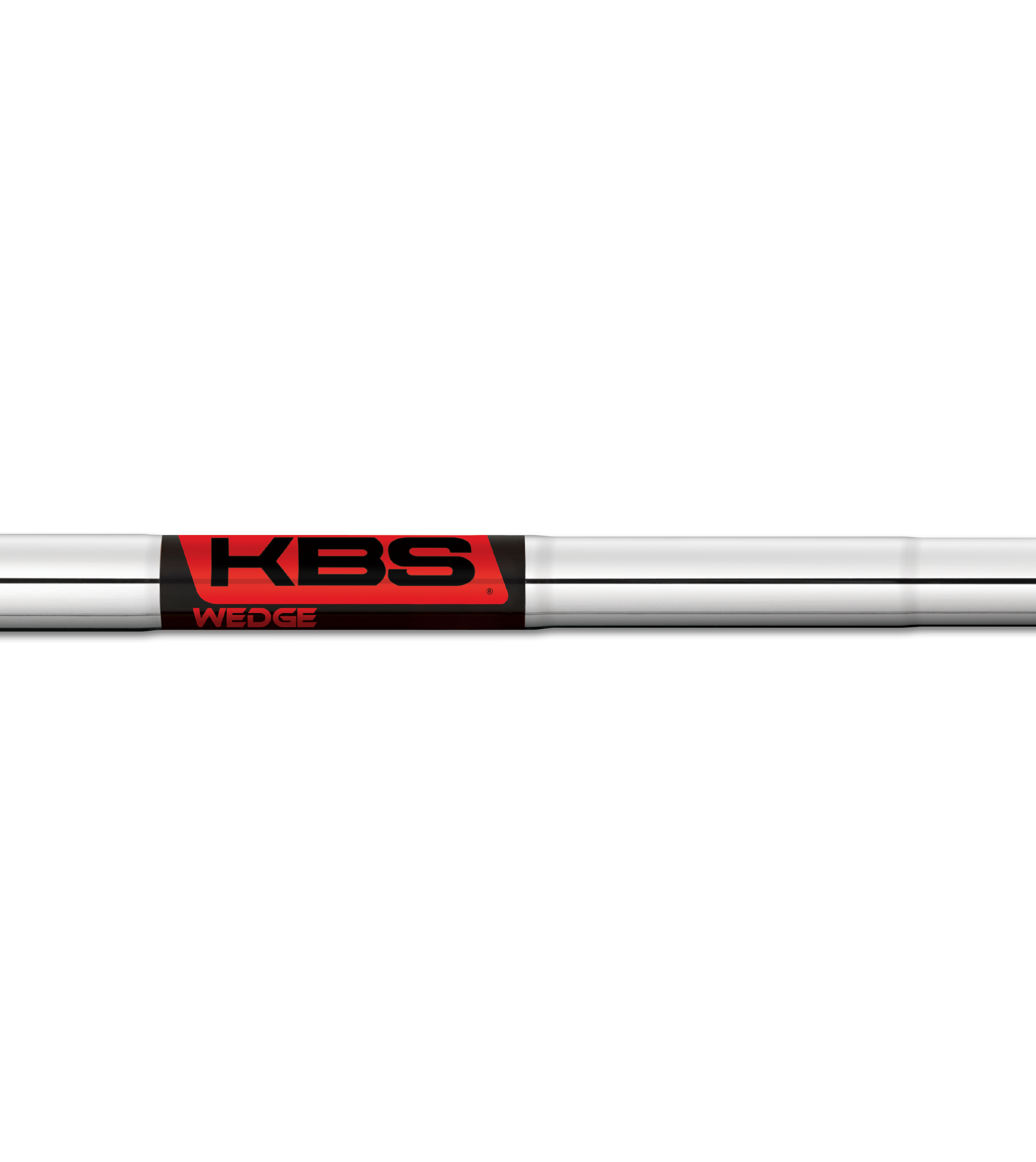 KBS TOUR WEDGE