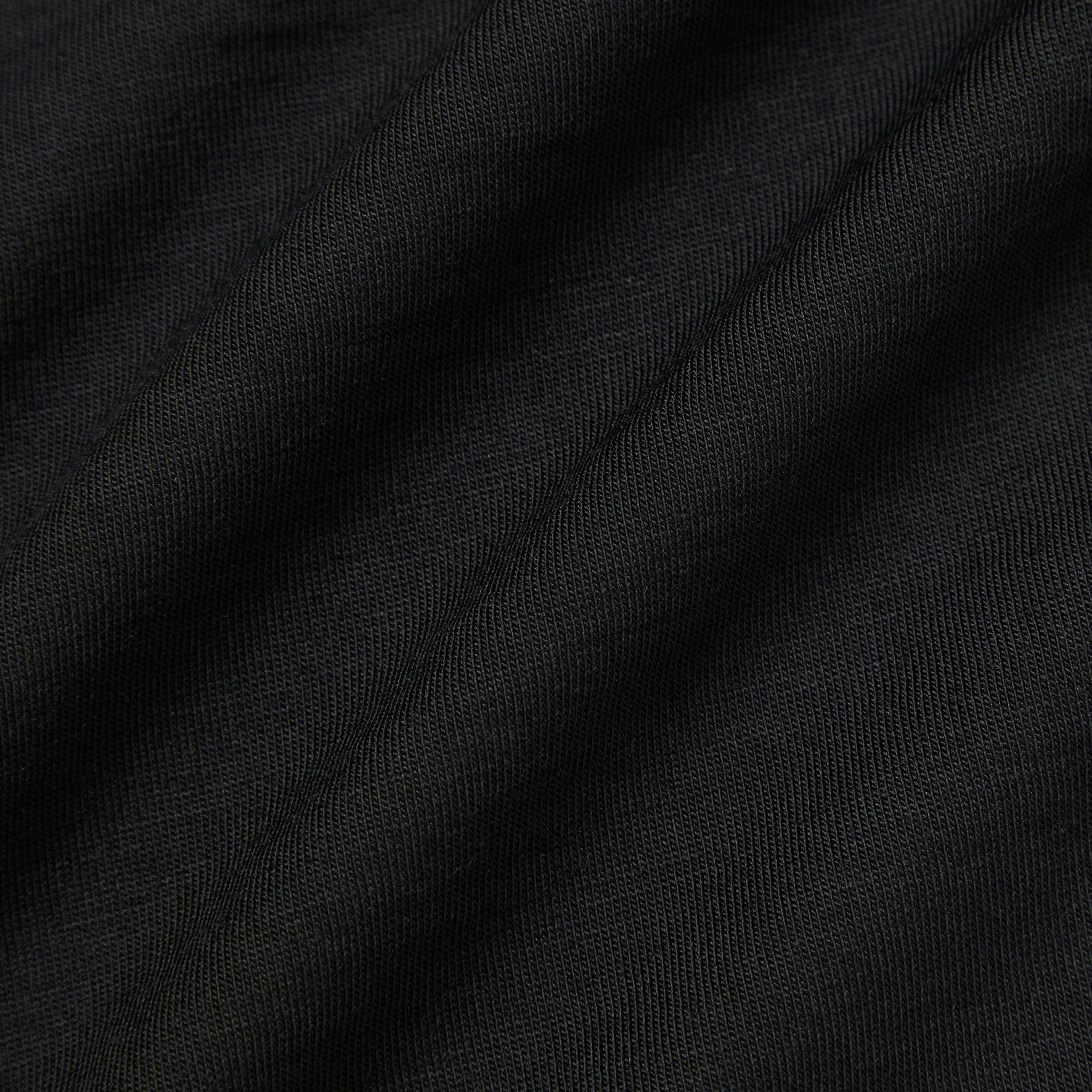 小高領套頭衫 羊毛100%