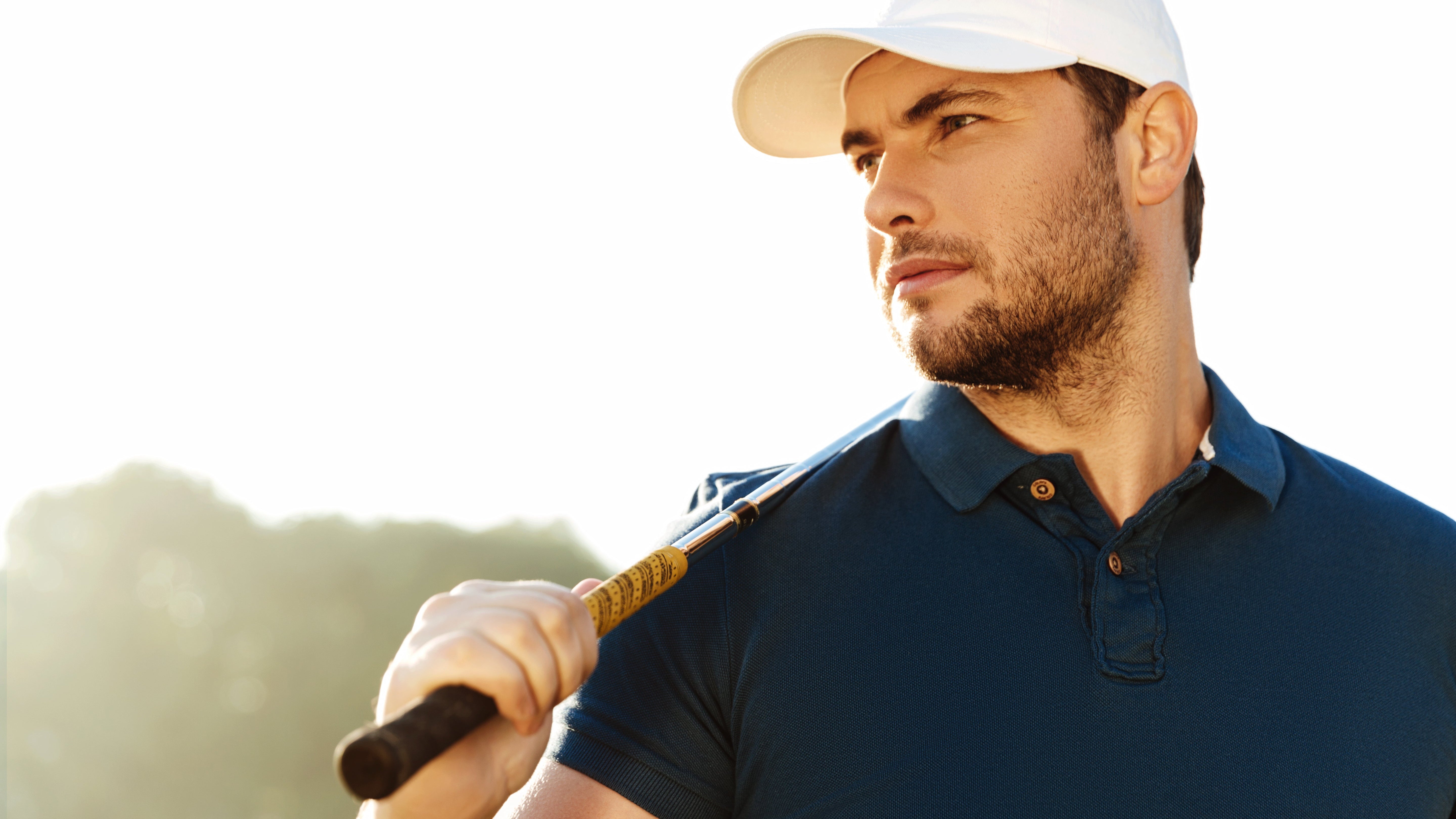 高爾夫新手第一次下場全攻略：服飾、禮儀篇