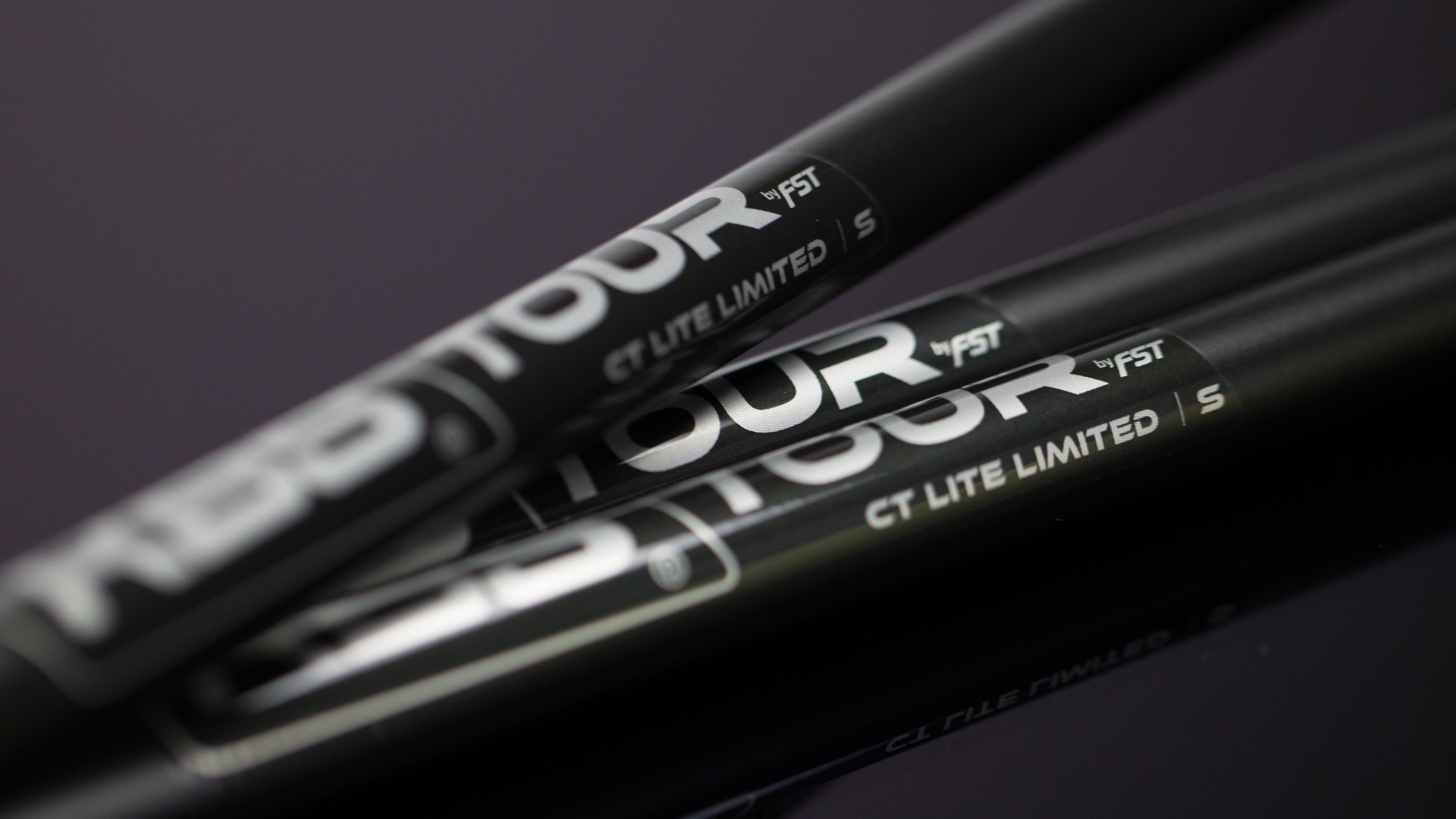 為什麼你不該只看硬度？教你看懂高爾夫桿身硬度標示的「隱形陷阱」！