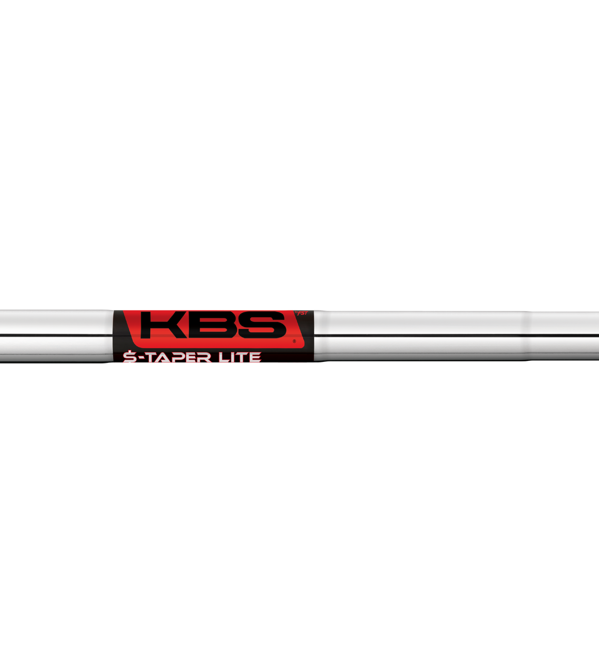 TAPER LITE｜KBS