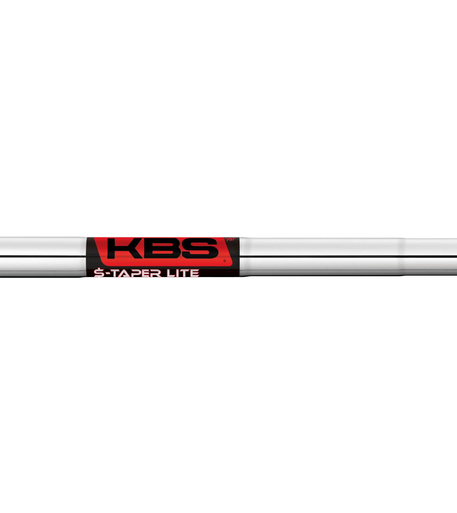 TAPER LITE｜KBS
