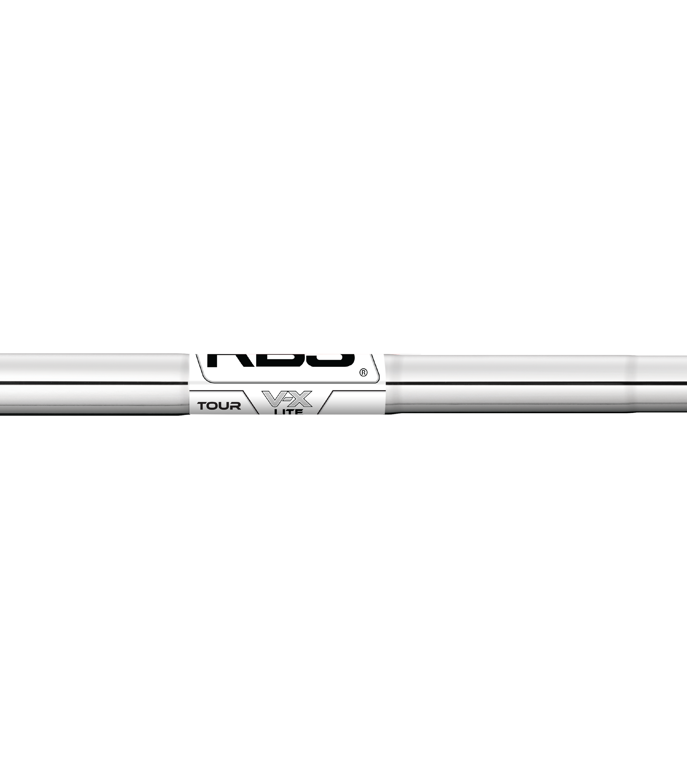 TOUR V-X LITE