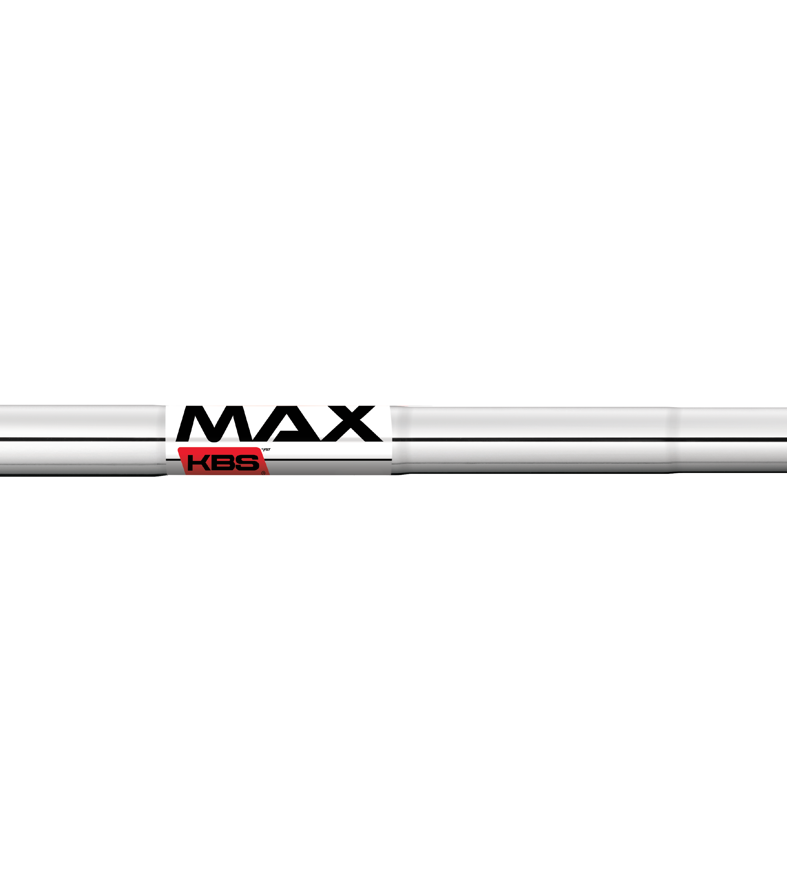 MAX 80 STEEL