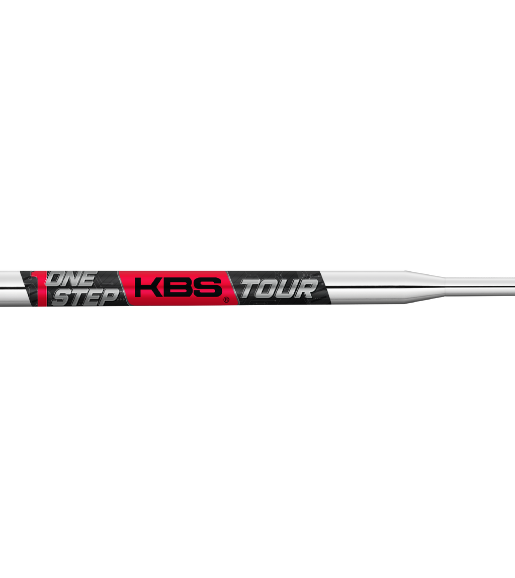 KBS ONE STEP Putter｜KBS