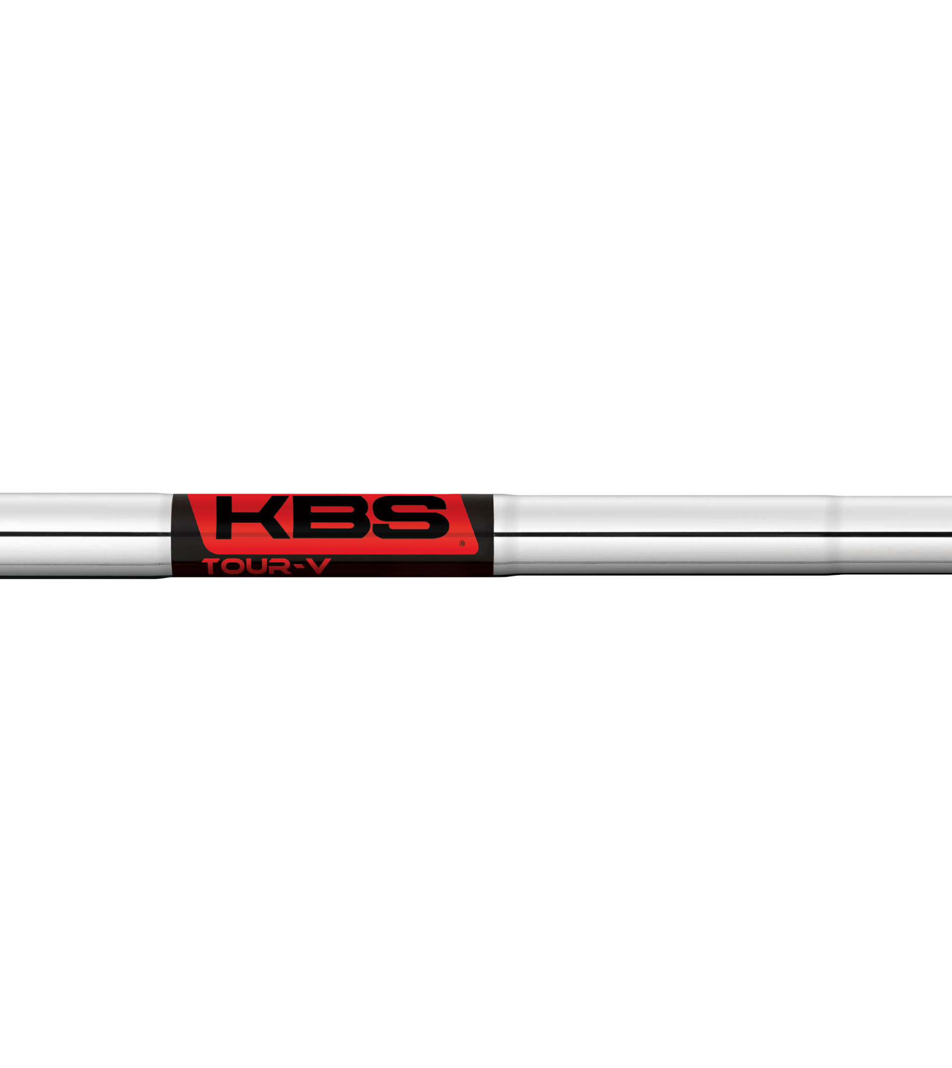 TOUR V｜KBS