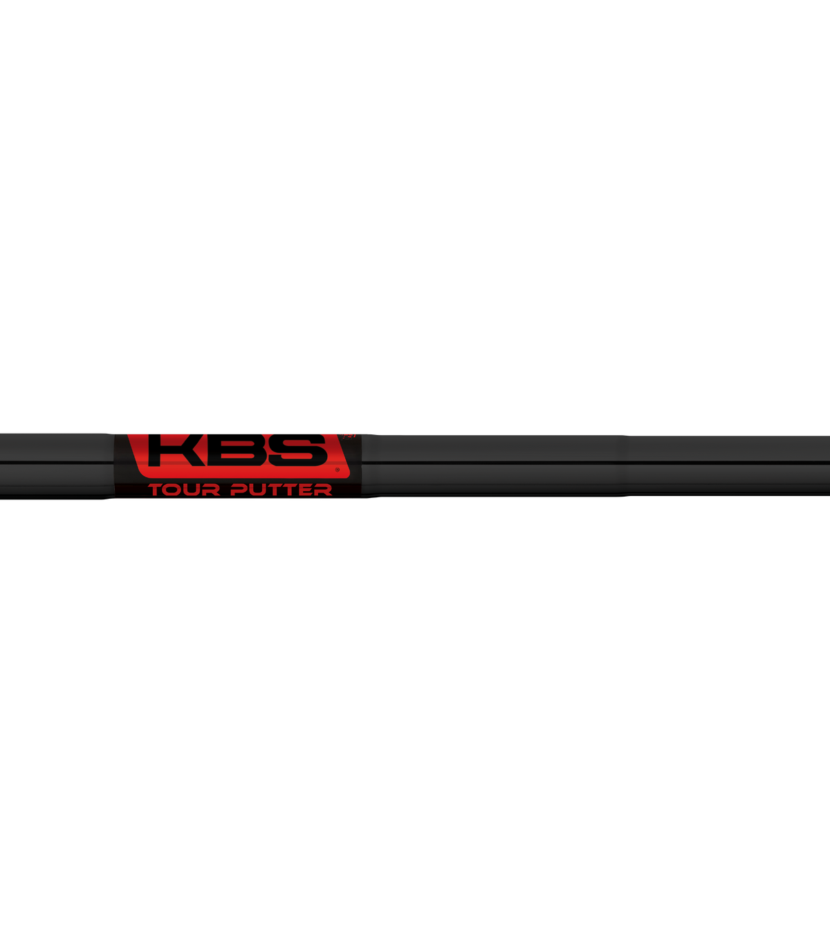 KBS TOUR Putter